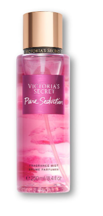 Victoria's Secret Fragrance Mist (body splash)