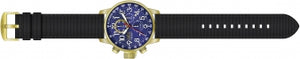 I-Force Men Model 1516 - Men's Watch Quartz